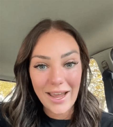 Taila Maddison Anal Riding Sex PPV Video Leaked